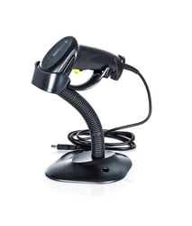 Barcode+Scanner Barcode+Scanner