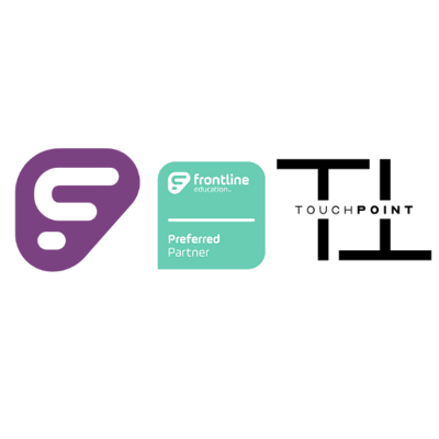 FrontlineTouchpoint partner logo-1