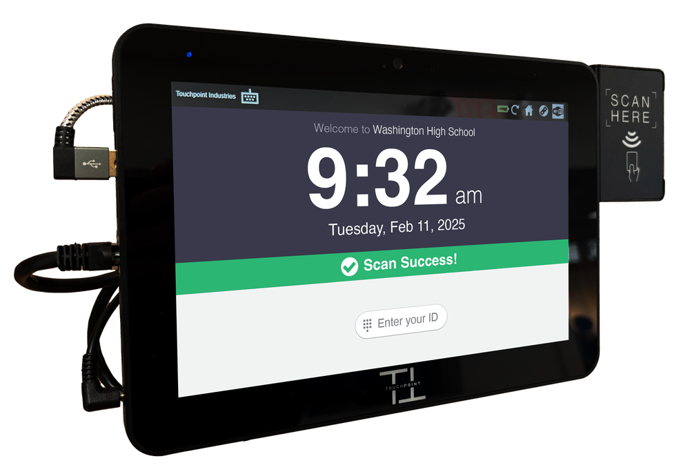 Lite+Prox-AngleR_2320_TT-1