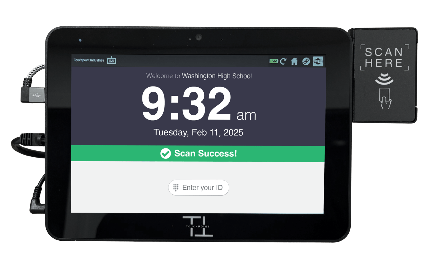 Lite+Prox-Straight_2319_TT