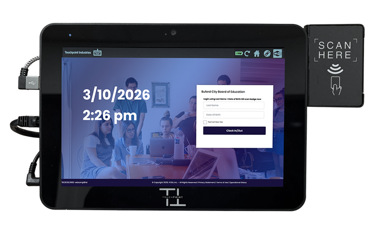 Lite+Prox-Straight_2319_YOSS-1