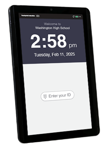 Mini-Android-Angle-KO-TT