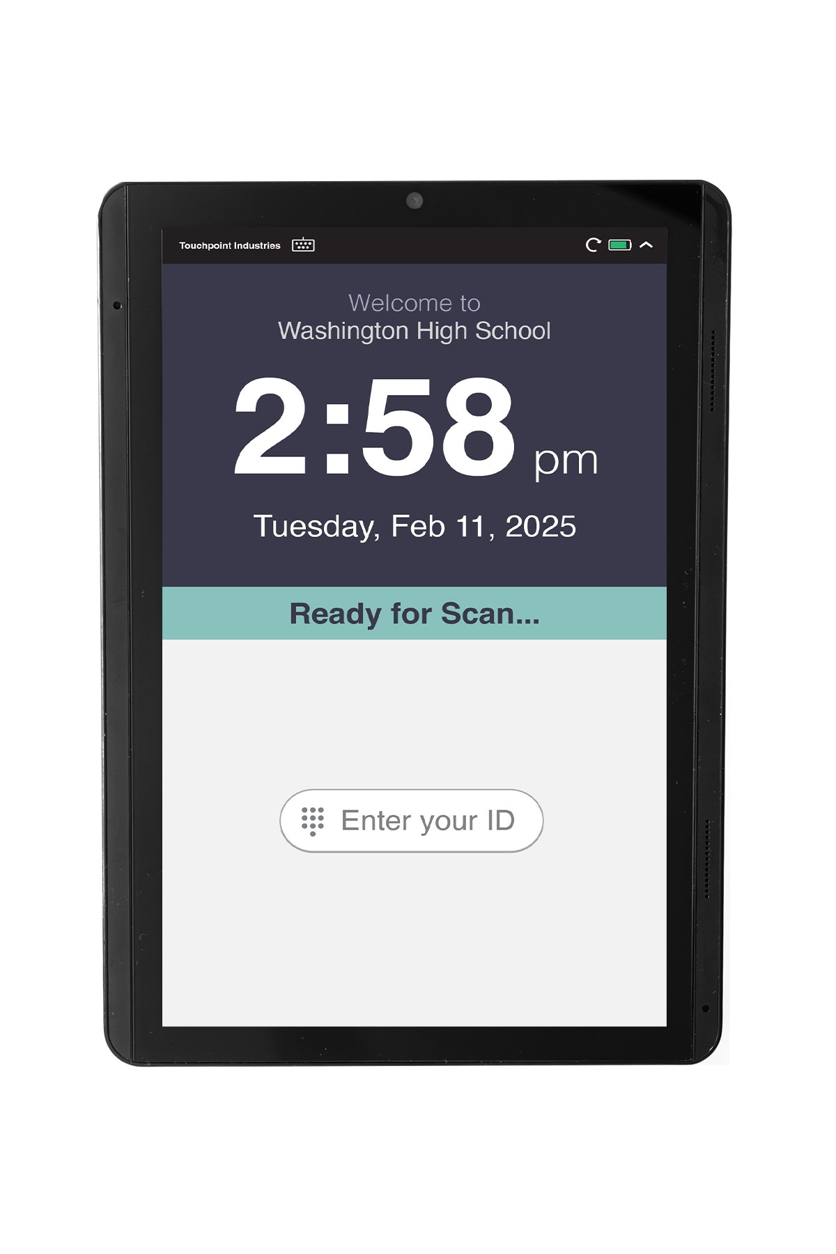 Mini-straight-on-TPT