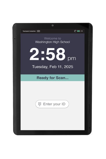 Mini-straight-on-TPT Mini-straight-on-TPT