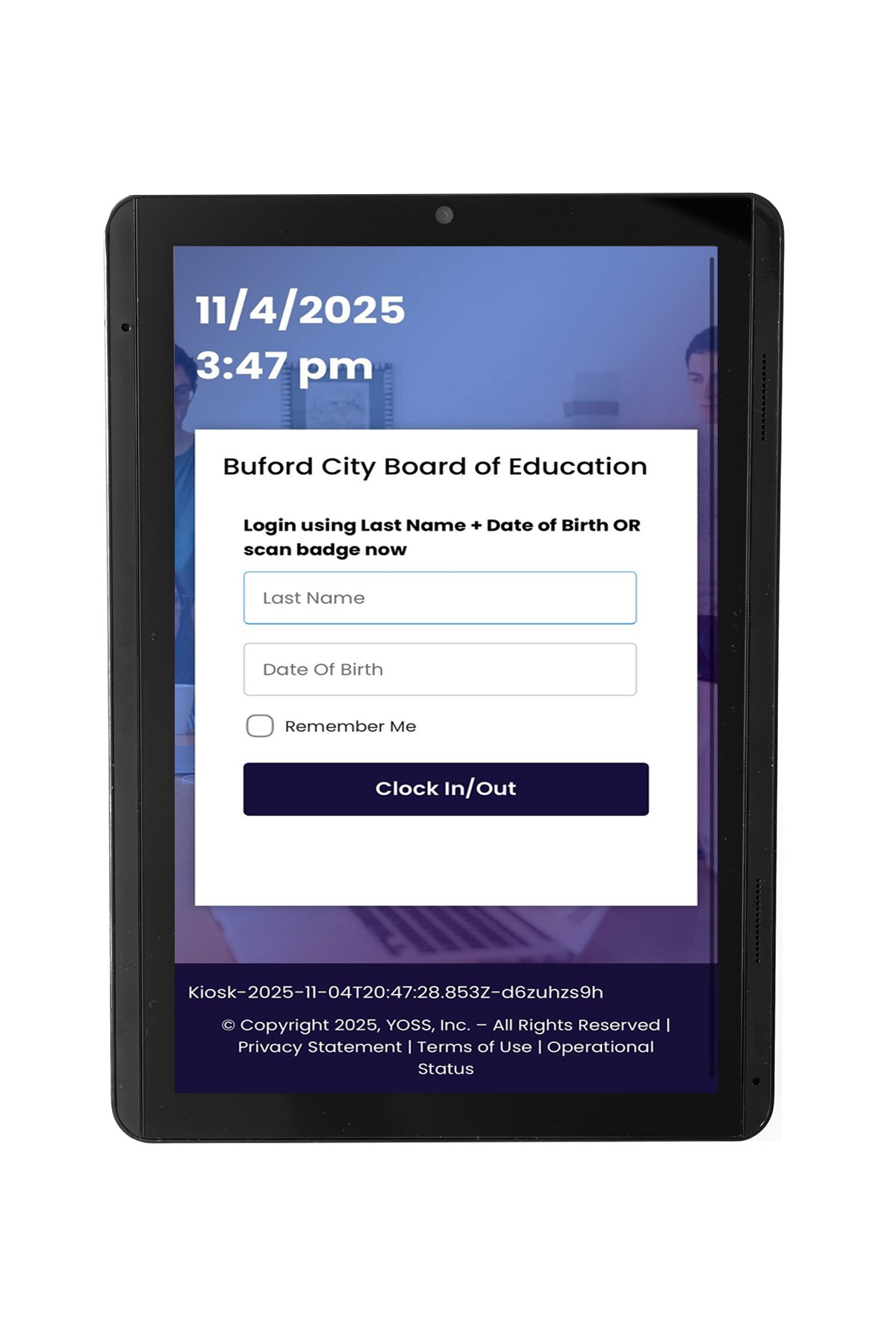 Mini-straight-on-YOSS