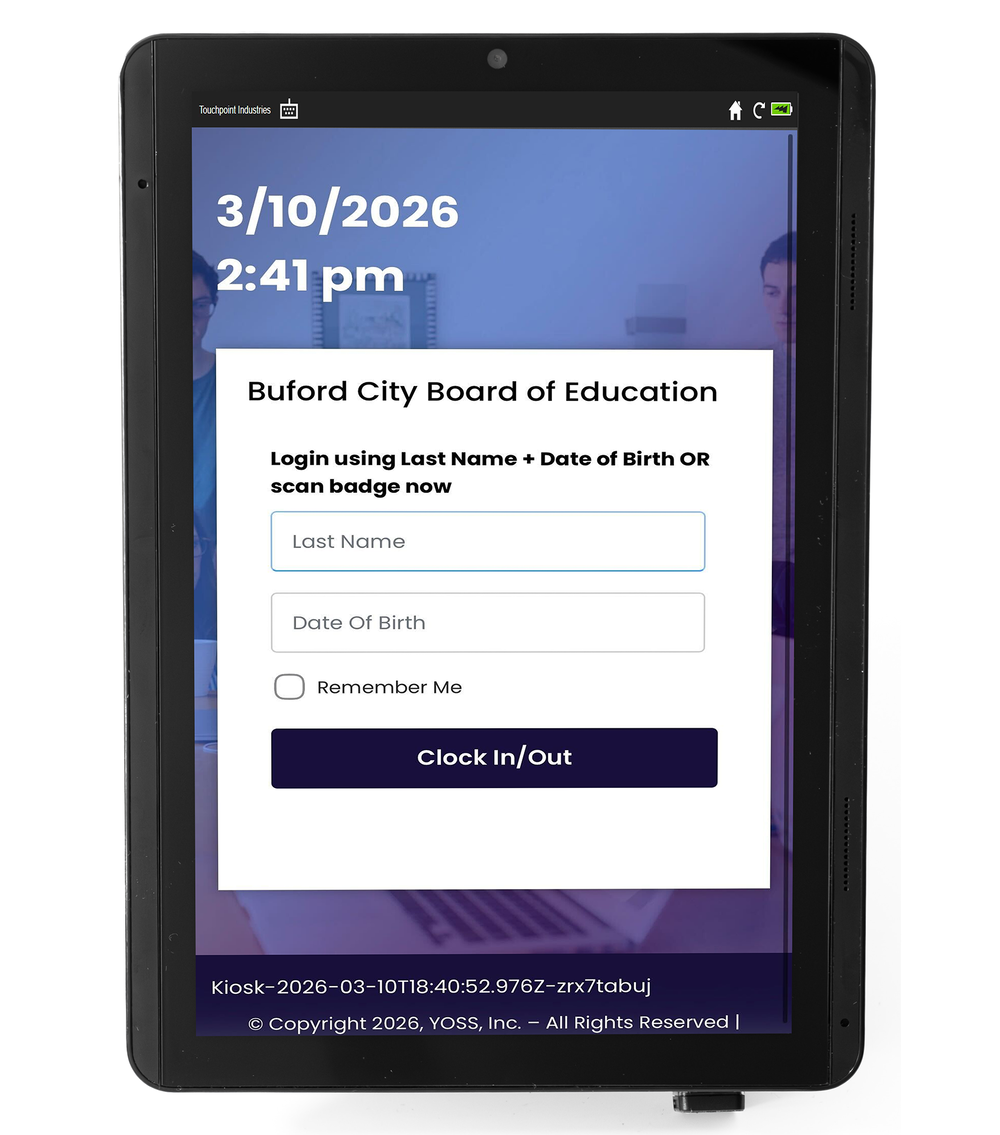 Mini-straight-on_YOSS-1