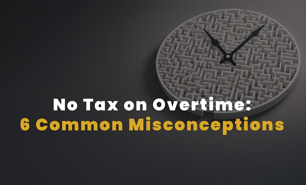No tax on overtime what k-12 leaders need to know-1