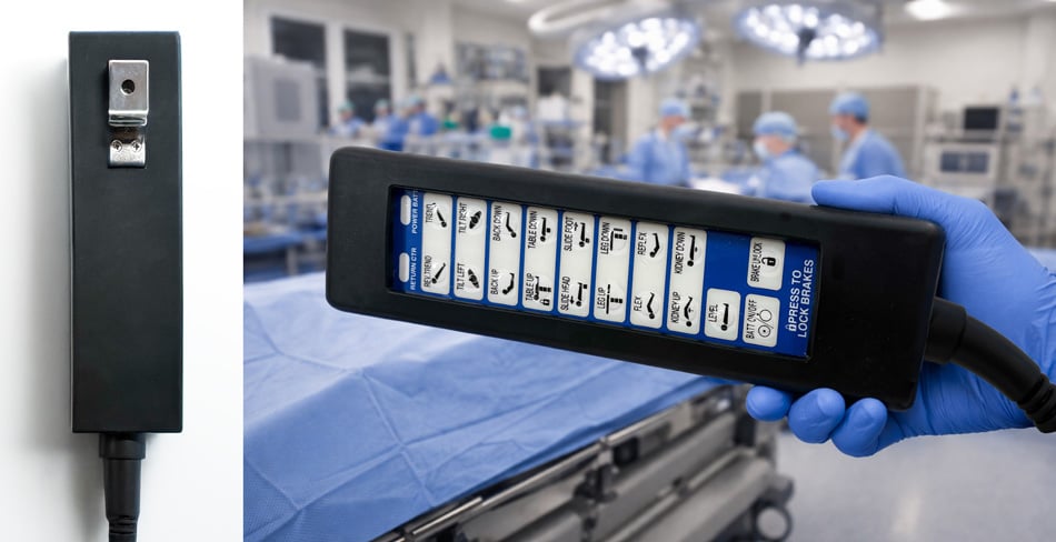 PendantGuard-Operating-Room-plus-Reverse-Mockup-2