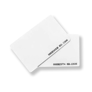Prox Card-1 Prox Card-1