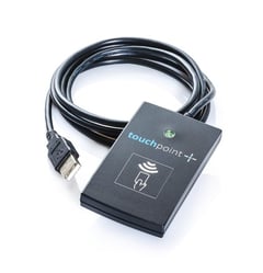 Prox+Card+Reader_160502-014 Prox+Card+Reader_160502-014