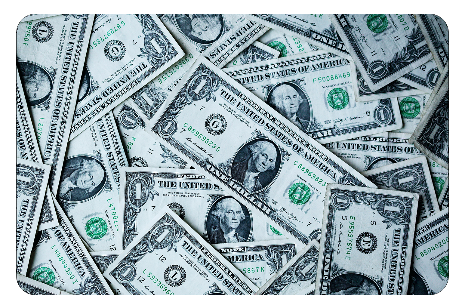 ROI Money
