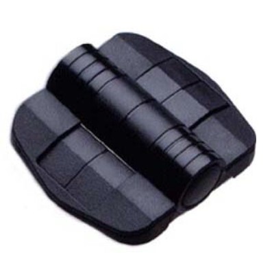 Screenshot 2026-02-27 161714