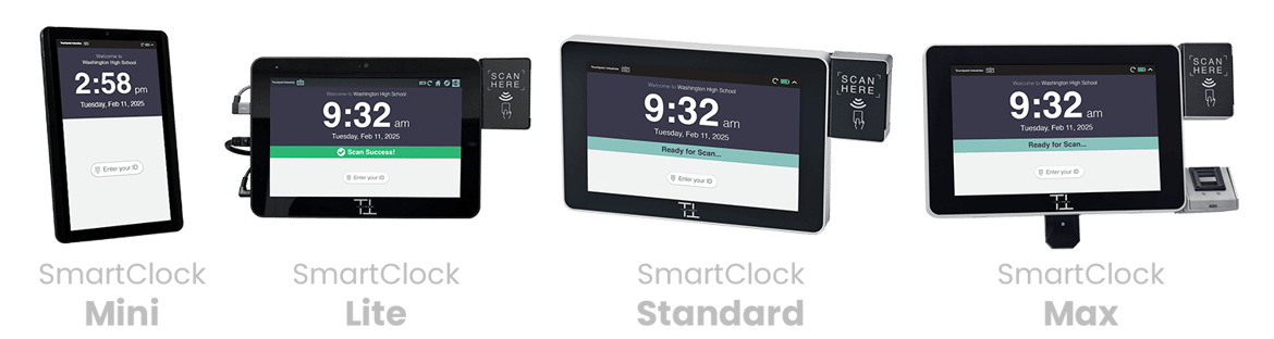 SmartClock-Mini-Lite-Standard-Max-TT