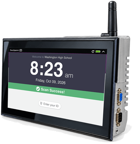 SmartClock_Mini_Default_cutout