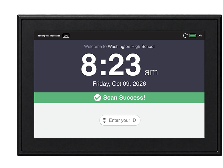 SmartClock_Mini_Linux_DEFAULT_no_reader