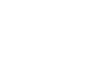 Touchpoint TT Logo KO