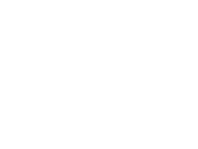 Touchpoint TT Logo KO