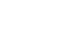 TouchpointTTLogoKO-1
