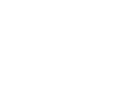 TouchpointTTLogoKO-1