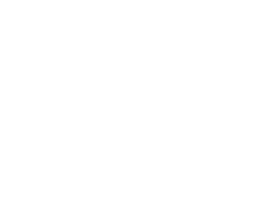 TouchpointTTLogoKO-1