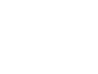 TouchpointTTLogoKO-2