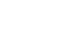 TouchpointTTLogoKO