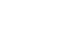 TouchpointTTLogoKO