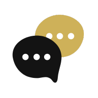 communication icon-1