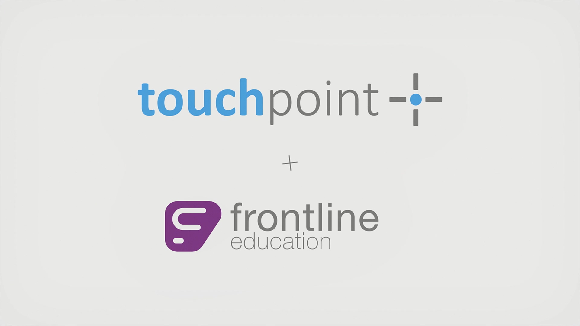 Hardware for Frontline Education-thumb