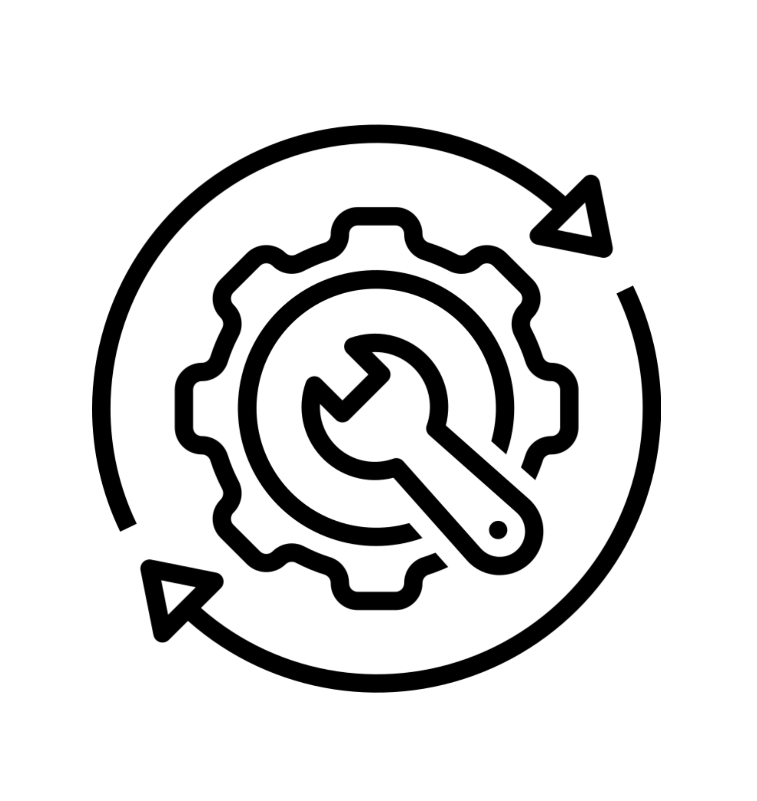 durable icon
