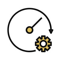 time icon