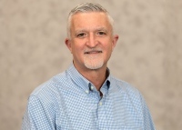 12-19-2025-nvd-culler-doug