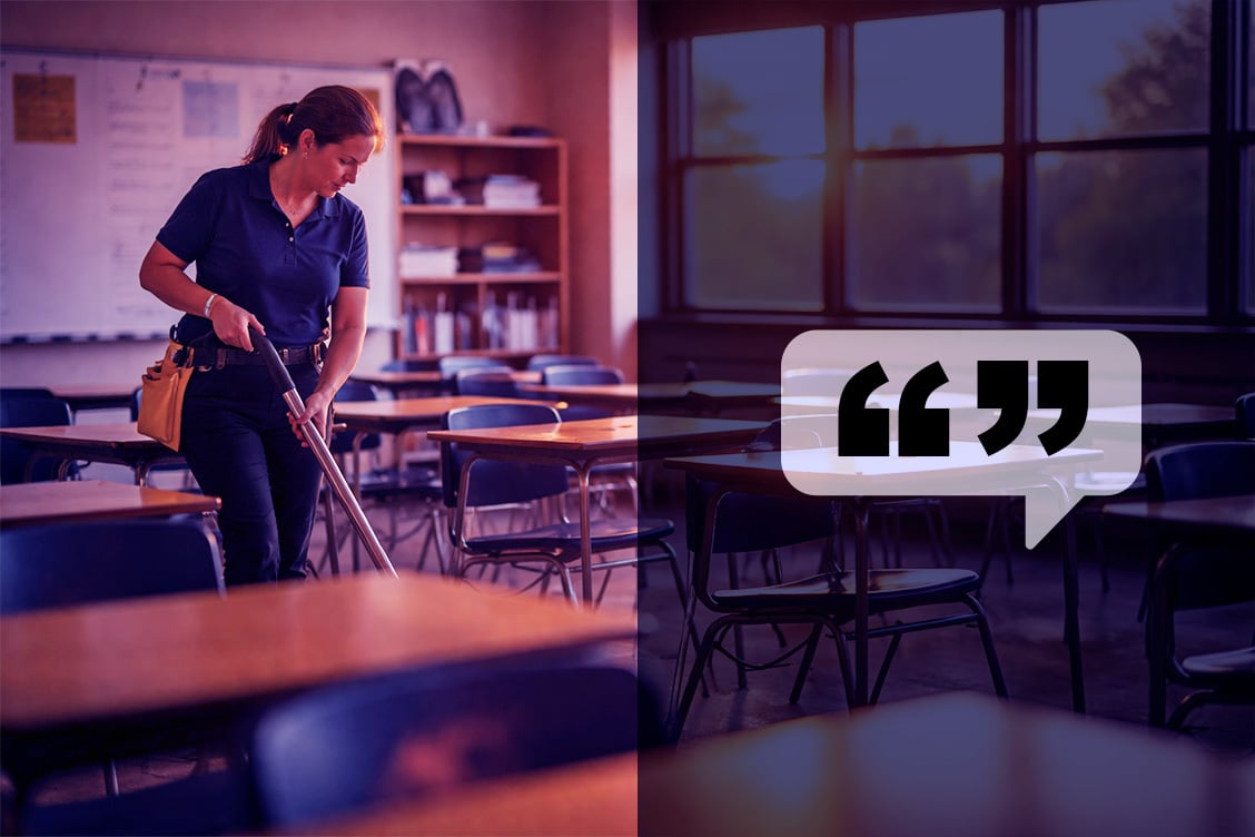 Blog-The-Real-Cost-of-Overtime-What-School-Districts-Are-Saying