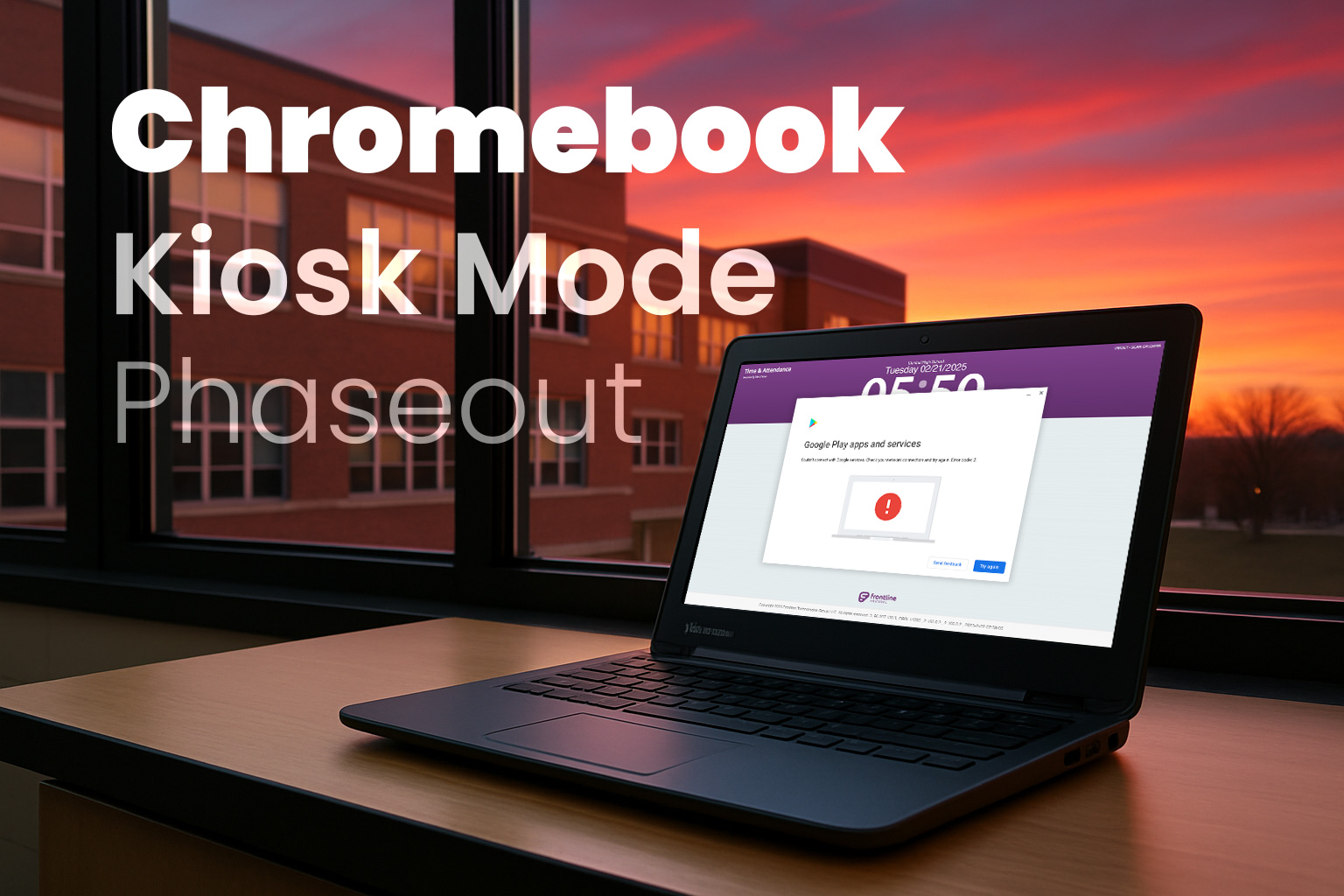 Chromebook-Kiosk-Mode-Phaseout-1