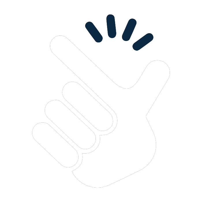 Easy Logo