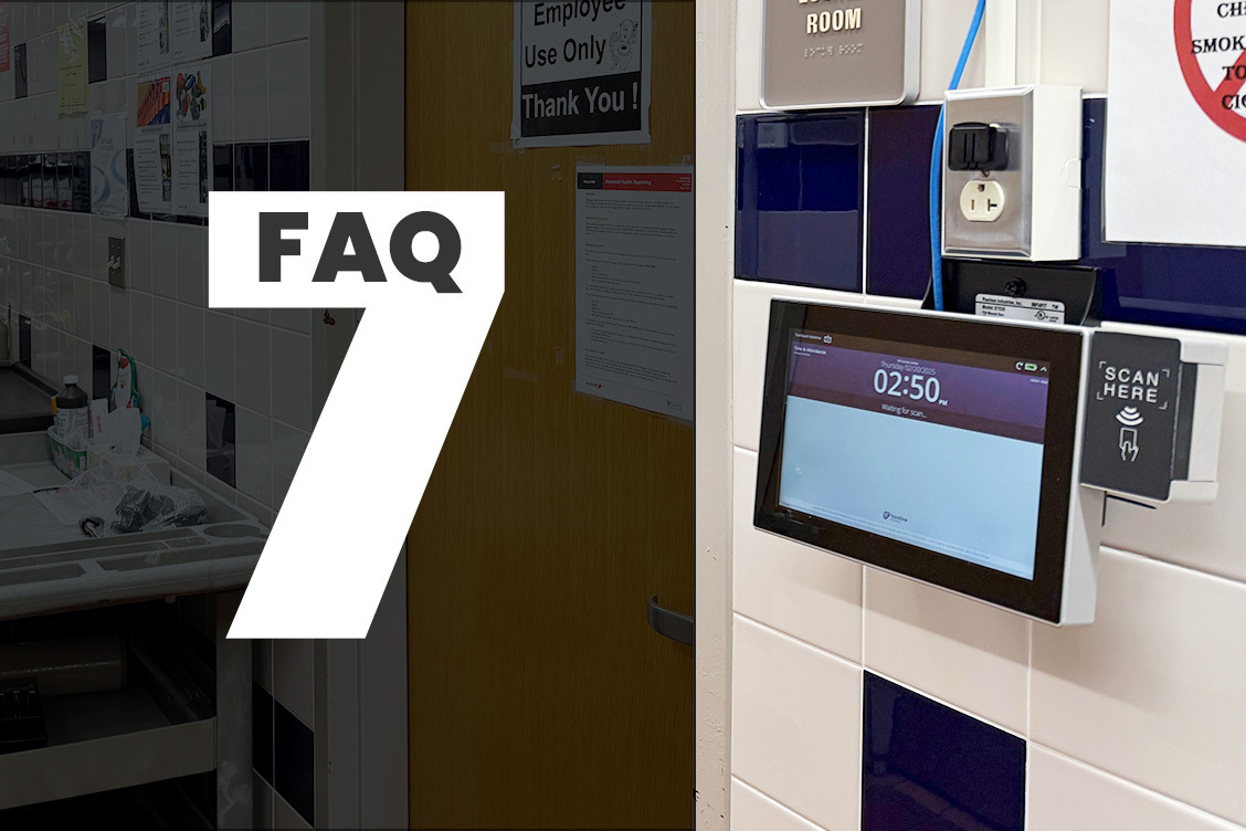 FAQ-Blog-Post-Image