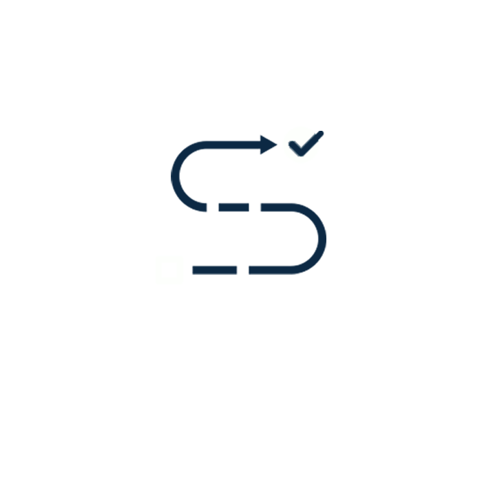 IT Simple Logo-1