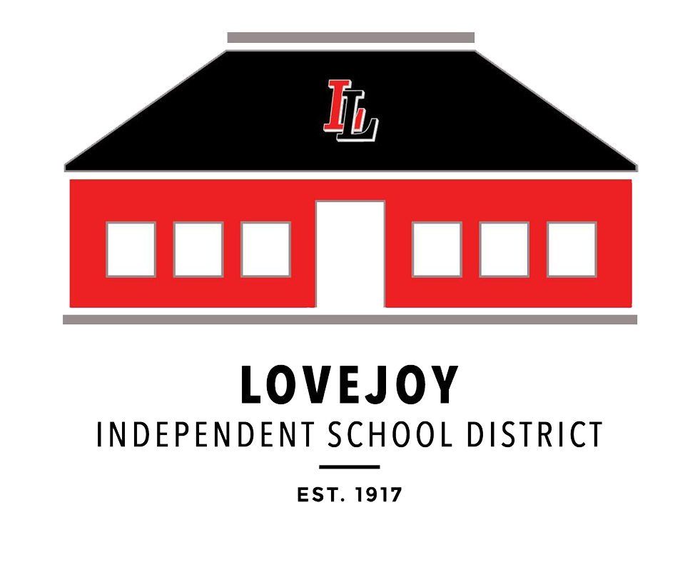 LoveJoy