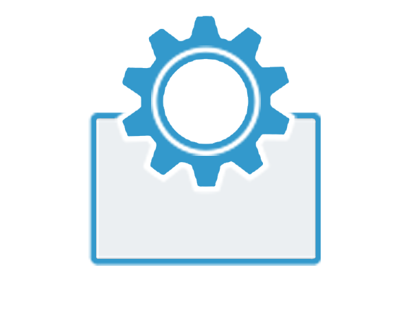 Maintenance Icon
