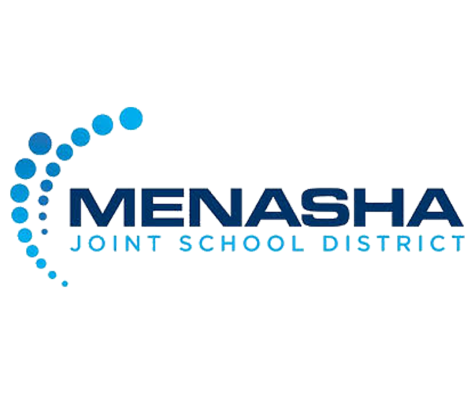 Menasha