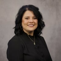 Nicholas-Mandi copy1