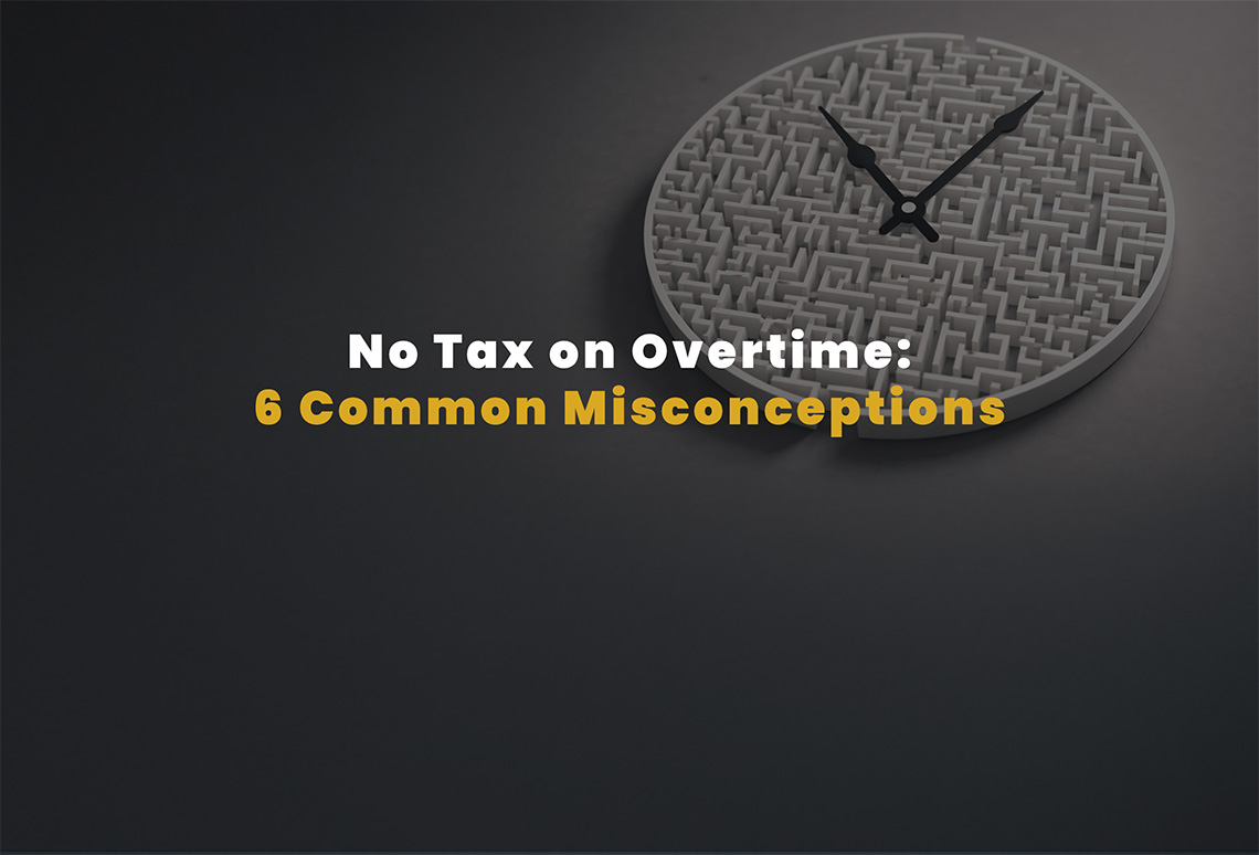 No tax on overtime what k-12 leaders need to know