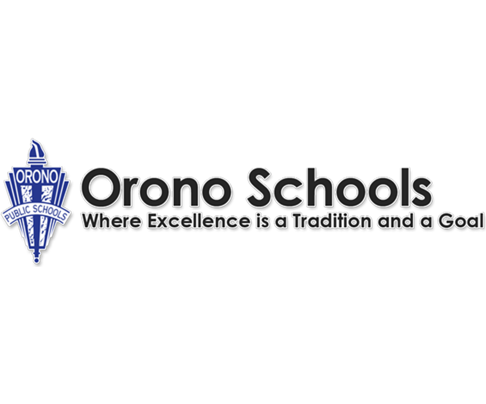 Orono