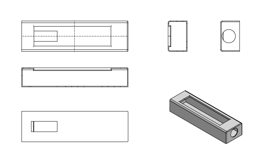 PendantGuard-Schematic-NoSpecs PendantGuard-Schematic-NoSpecs
