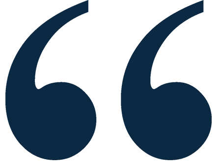 Quote ICon