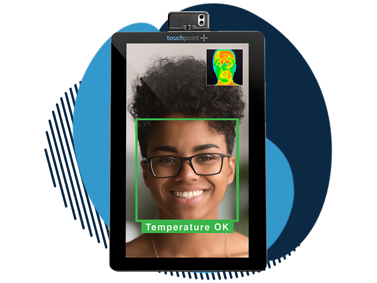 Safe T Graphic-1