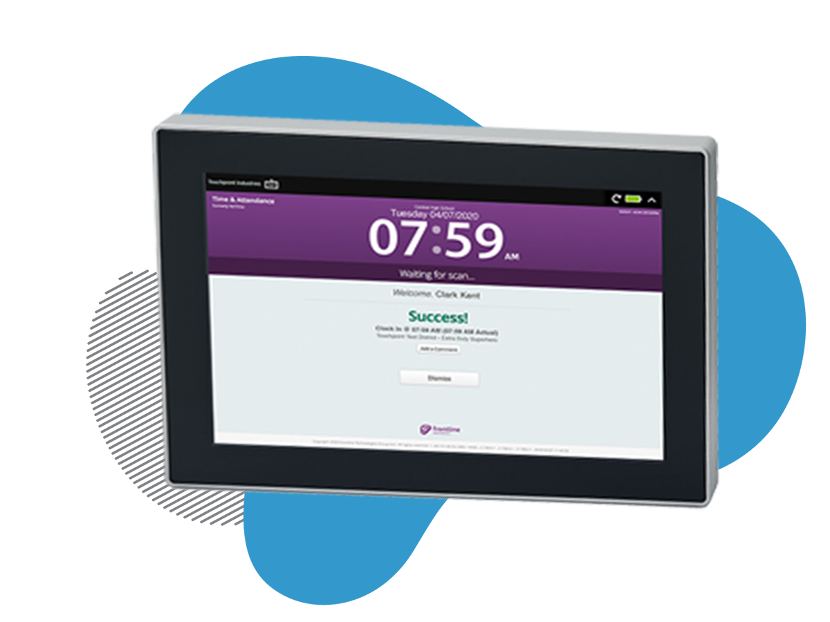 Time Clock Graphic Trad Solutions-2