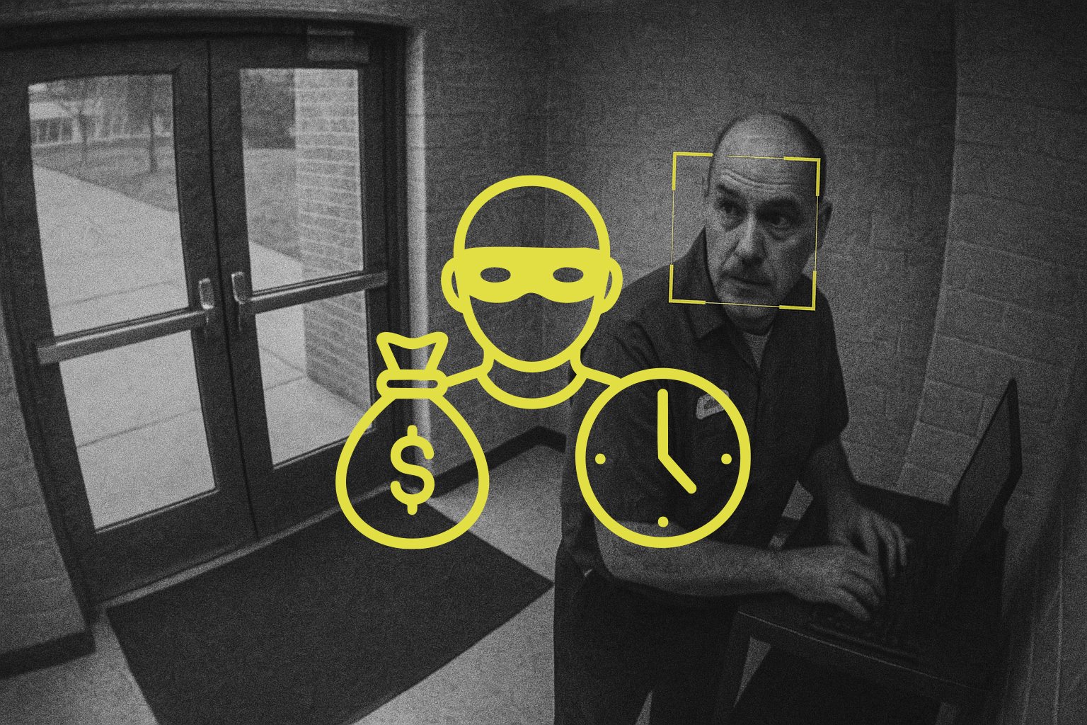 Time-Theft-Security-Footage-2