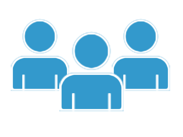 User Adoption-1