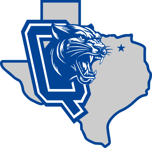 quinlan ISD